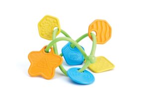 green bean toys for babies