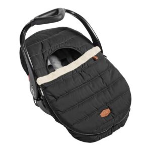 baby car seat cover