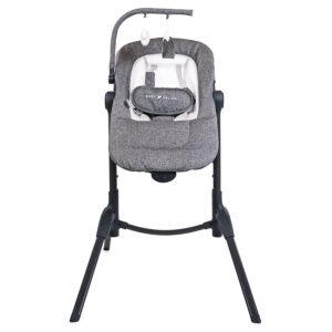 baby delight bouncer