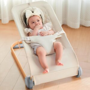 baby delight bouncer