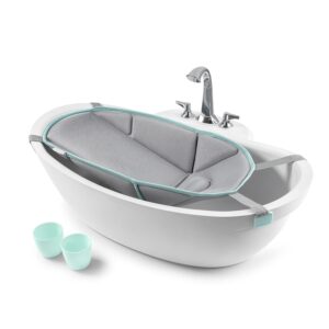 best baby tub