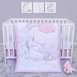 baby bedding