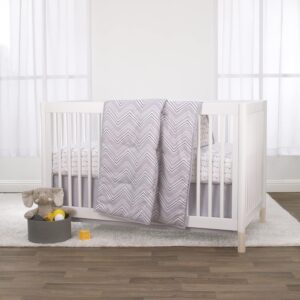 baby bedding