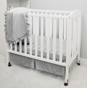 baby bedding